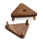 Ball Display Stand