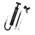 Ball Pump
