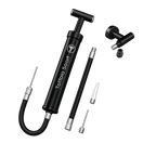 Ball Pump