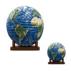 Ball Display Stand