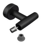 Ball Pump