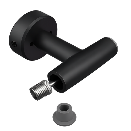 Ball Pump